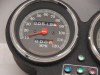 Tacho-set Harley Davidson Dyna