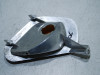 Winker right front BMW K 1100 LT