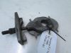 Swingarm Yamaha FJ 1200