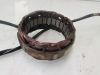 Dynamo Yamaha XJ 900 S Diversion