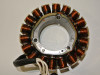 Generator Yamaha MT 07
