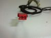 Brandstofniveaumeter Honda VF 1000 F