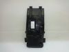 Achterspatbord Yamaha FZR 600