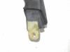 Rear grip Yamaha XJ 600 Diversion