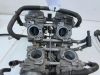 Carburateurset Honda ST 1100 Pan European