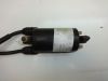 Ignition Coil Kawasaki Z 750