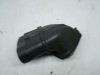 Luftkanale links Honda CBR 1000 F