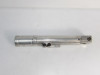 Front pipe bottom left Moto Guzzi V7 Sport