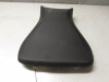 Buddy seat Yamaha YZF R6