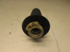 Throttle grip Honda CBR 1000 F
