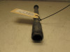 Axle front Honda VFR 750