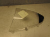 Scheibe Windschild Honda CBR Fireblade