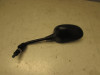 Spiegel links Honda VFR 1200 X Crosstourer
