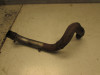 Downpipes Yamaha V max