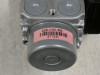 ABS pomp Honda CB 650 F