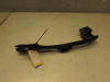 Rear grip BMW K 1200 RS