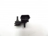 Relay Kawasaki Z 1000