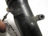 Standrohr Gabelholm links komplett Honda ST 1100 Pan European