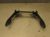 Frame - onderdelen Honda ST 1100 Pan European