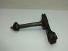 Steering stem Suzuki GN 400