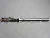 Front Fork right complete Ducati monster 600