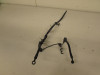 Brake hose front Honda CBR 600 F