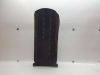 Rear fender Honda CBR 1000 F