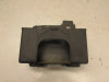 Battery holder Yamaha V max
