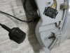 Koplamp BMW R 1150 RT   R 850 RT