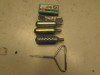 Tool set BMW R 1100 GS