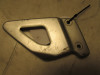 Schetsplaat links Suzuki SV 650