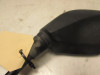 Spiegel linke Seite Yamaha Tracer 900