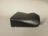 Seitenverkleidung links klein Kawasaki ZRX 1100 1200