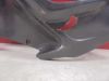 Cowl right BMW R 1200 RT