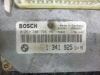 CDI Einheit BMW R 1100  1150 RS