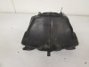 Luftkanale links Suzuki GSX F 600