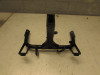 Upper cowl Stay Honda VTR 1000 F