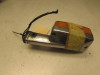 Knipperlicht Honda Goldwing GL