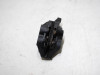 Brake caliper left front Triumph 595 T Daytona