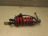 Rear cushion Honda NTV 650