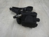 Rear brake caliper BMW S 1000 XR