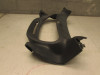 Innen lampenverkleidung Honda CBR 1000 F