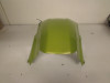 Kotflugel vorne Honda CBR 600 F