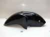Voorspatbord Kawasaki GPX 600
