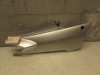 Cowl rear right Yamaha FJR 1300