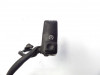Handlebar switch assy right Honda XL 1000 V Varadero