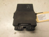 CDI Einheit Honda ST 1100 Pan European