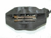 Brake caliper left front BMW R 1200 RT