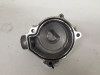 Wasserpumpe Kawasaki Z 750