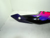 Cowl left rear Kawasaki ZXR 750